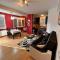 Miss apartman