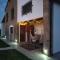 Adria bnb Nature Resort