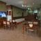 Arinza Tower Quality Apartments