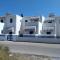 Damias Village