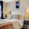 New Poolside Paradise in Vegas with BBQ and Games - لاس فيغاس
