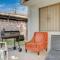 New Poolside Paradise in Vegas with BBQ and Games - لاس فيغاس