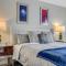 New Poolside Paradise in Vegas with BBQ and Games - لاس فيغاس