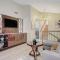 New Poolside Paradise in Vegas with BBQ and Games - لاس فيغاس