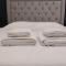 Petit Apartment - City Center - GORGOPOTAMOU 1