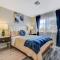 New Poolside Paradise in Vegas with BBQ and Games - لاس فيغاس