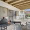 New Poolside Paradise in Vegas with BBQ and Games - لاس فيغاس