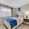 New Poolside Paradise in Vegas with BBQ and Games - لاس فيغاس