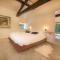 B&B Le Rêve Maastricht B&B Le Rêve Maastricht