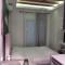 Petit Apartment - City Center - GORGOPOTAMOU 1