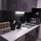 Petit Apartment - City Center - GORGOPOTAMOU 1