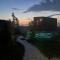 Adria bnb Nature Resort