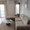Avisi Living