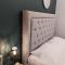Petit Apartment - City Center - GORGOPOTAMOU 1