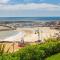 No 4 suite - Lyme Regis