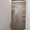 Petit Apartment - City Center - GORGOPOTAMOU 1