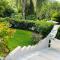 Casa en Residencial San Gaspar - 休特佩克