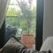Avisi Living