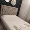 Petit Apartment - City Center - GORGOPOTAMOU 1