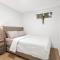 Pristine 3 Beds 2 Washroom Guest Suite