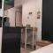 Petit Apartment - City Center - GORGOPOTAMOU 1