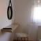 Miss apartman