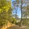 Spacious Apartment - Warm and Welcoming in Lindisfarne, 8 min from CBD