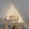 Ferienwohnung de olle Leive in Born