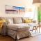 Ferienwohnung Ostwind in Born