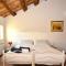 Adria bnb Nature Resort