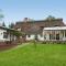 Schöne von Angeln