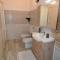 Adria bnb Nature Resort