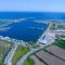 Marina Lounge