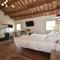 Adria bnb Nature Resort
