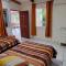 Layback Surf Hotel