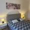 Miss apartman
