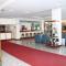 Hostal Del Sol Spa