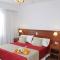 Hostal Del Sol Spa