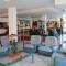 Hostal Del Sol Spa