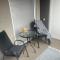 Miss apartman