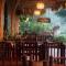THE GOAT BOUTIQUE RESORT