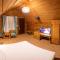 THE GOAT BOUTIQUE RESORT