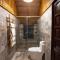 THE GOAT BOUTIQUE RESORT
