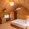 THE GOAT BOUTIQUE RESORT
