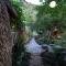 THE GOAT BOUTIQUE RESORT