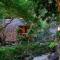 THE GOAT BOUTIQUE RESORT