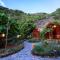 THE GOAT BOUTIQUE RESORT