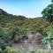 THE GOAT BOUTIQUE RESORT
