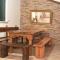 Adria bnb Nature Resort