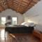 Adria bnb Nature Resort